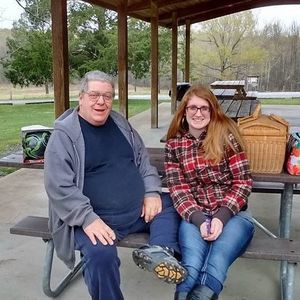 Meet your Posher, Autumn